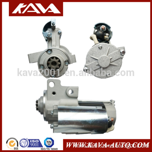 Starter Motor For Renault,S13470,S13470C,S14410